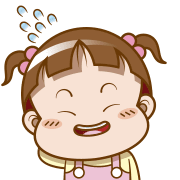 Cocoa อิโมจิแอนิเมชัน รูปที่ 19