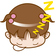 Cocoa อิโมจิแอนิเมชัน รูปที่ 20