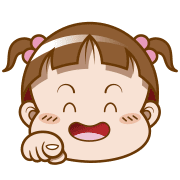 Cocoa อิโมจิแอนิเมชัน รูปที่ 21