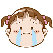 Cocoa อิโมจิแอนิเมชัน รูปที่ 22