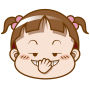 Cocoa อิโมจิแอนิเมชัน รูปที่ 23