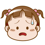 Cocoa อิโมจิแอนิเมชัน รูปที่ 25