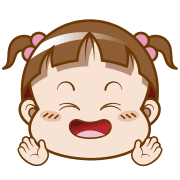 Cocoa อิโมจิแอนิเมชัน รูปที่ 31