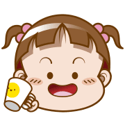 Cocoa อิโมจิแอนิเมชัน รูปที่ 34