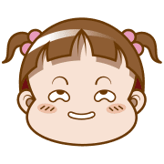 Cocoa อิโมจิแอนิเมชัน รูปที่ 35