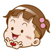 Cocoa อิโมจิแอนิเมชัน รูปที่ 37