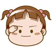 Cocoa อิโมจิแอนิเมชัน รูปที่ 38