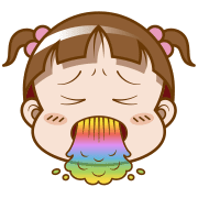 Cocoa อิโมจิแอนิเมชัน รูปที่ 39