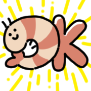 ย้ายกุ้ง