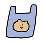 ลายที่ 36