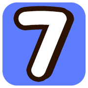 ลายที่ 7
