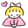 (emoji)