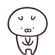 Usamaru อิโมจิดุ๊กดิ๊ก รูปที่ 7