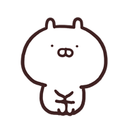 Usamaru อิโมจิดุ๊กดิ๊ก รูปที่ 14