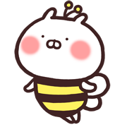 Usamaru อิโมจิดุ๊กดิ๊ก รูปที่ 19