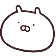 Usamaru อิโมจิดุ๊กดิ๊ก รูปที่ 28