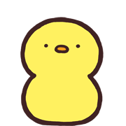 Usamaru อิโมจิดุ๊กดิ๊ก รูปที่ 38