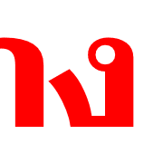 ข้อความสำคัญใช้บ่อย 2 รูปที่ 14