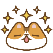 NEKO OJIMEOW อิโมจิดุ๊กดิ๊ก รูปที่ 8