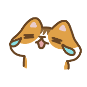 NEKO OJIMEOW อิโมจิดุ๊กดิ๊ก รูปที่ 12