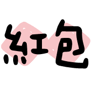 031
