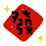 032