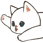 อิโมจิเหมียวดุ๊กดิ๊ก รูปที่ 6