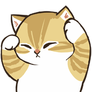 อิโมจิเหมียวดุ๊กดิ๊ก รูปที่ 7