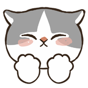 อิโมจิเหมียวดุ๊กดิ๊ก รูปที่ 11