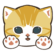 อิโมจิเหมียวดุ๊กดิ๊ก รูปที่ 14