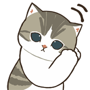 อิโมจิเหมียวดุ๊กดิ๊ก รูปที่ 15
