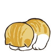 อิโมจิเหมียวดุ๊กดิ๊ก รูปที่ 23
