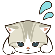 อิโมจิเหมียวดุ๊กดิ๊ก รูปที่ 24