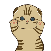 อิโมจิเหมียวดุ๊กดิ๊ก รูปที่ 26