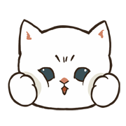 อิโมจิเหมียวดุ๊กดิ๊ก รูปที่ 30