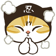 อิโมจิเหมียวดุ๊กดิ๊ก รูปที่ 31