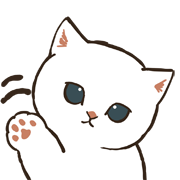 อิโมจิเหมียวดุ๊กดิ๊ก รูปที่ 32