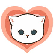 อิโมจิเหมียวดุ๊กดิ๊ก รูปที่ 35