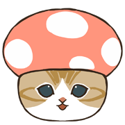 อิโมจิเหมียวดุ๊กดิ๊ก รูปที่ 36