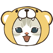 อิโมจิเหมียวดุ๊กดิ๊ก รูปที่ 37
