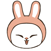 อิโมจิเหมียวดุ๊กดิ๊ก รูปที่ 38