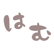 ลายที่ 28