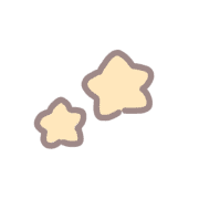 ลายที่ 33