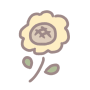 ลายที่ 35