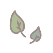 ลายที่ 40