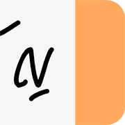 ลายที่ 8