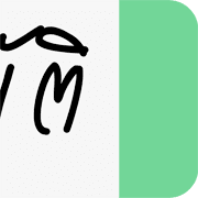 ลายที่ 14