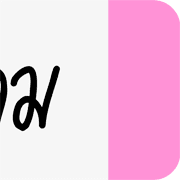 ลายที่ 22