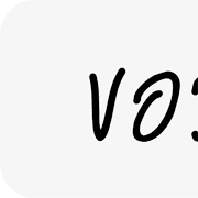 ลายที่ 25