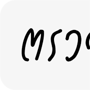 ลายที่ 37